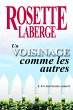 Un voisinage comme les autres 01 : Un... - Bild 1