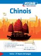 Chinois (eBook, ePUB) - Bild 1