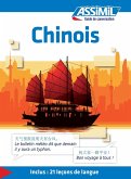 Chinois (eBook, ePUB)