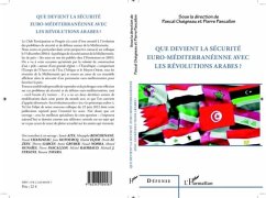 Que deviedrait la securite euro-mediteraneenne avec les reso (eBook, PDF)