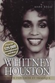 Whitney Houston : Une vie fabuleuse et tragique (eBook, PDF)