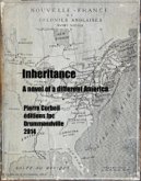 Inheritance (eBook, ePUB)