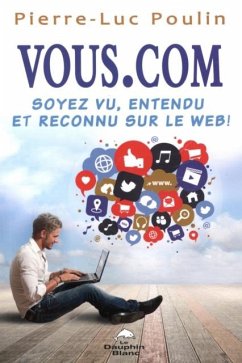 Cover Vous.com (eBook, PDF)