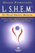 Le S.H.E.M. (eBook, ePUB) - Bild 1