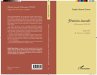 Feminin interdit d'honorie n'gou... - Bild 1