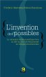 L'invention des possibles (eBook, PDF) - Bild 1