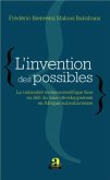 L'invention des possibles (eBook, PDF)