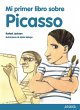 Mi primer libro sobre Picasso - Bild 1