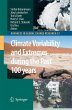 Climate Variability and Extremes during... - Bild 1