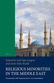 Religious Minorities in the Middle East