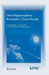 Outer Magnetospheric Boundaries:... - Bild 1