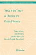 Topics in the Theory of Chemical and... - Bild 1