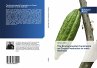 The Environmental Constraints on Cocoa... - Bild 1