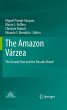 The Amazon Várzea - Bild 1