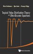 TROPICAL VALUE DISTRIBUTION THEORY &... - Bild 1