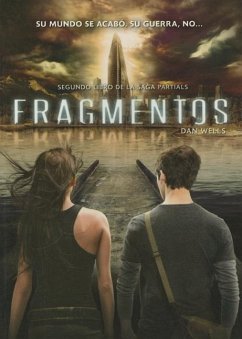 Fragmentos