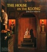 The House on the Klong - Warren, William