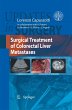 Surgical Treatment of Colorectal Liver... - Bild 1