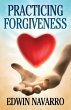 Practicing Forgiveness - Bild 1