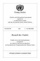 United Nations Treaty Series Vol.2758,