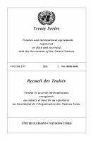 United Nations Treaty Series Vol.2757,