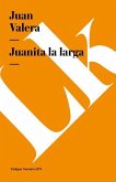 Juanita La Larga