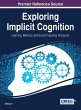 Exploring Implicit Cognition - Bild 1
