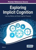 Exploring Implicit Cognition