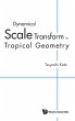 DYNAMICAL SCALE TRANSFORM IN TROPICAL... - Bild 1