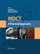 MDCT: A Practical Approach - Bild 1