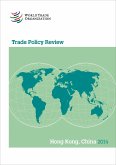 Trade Policy Review - Hong Kong/China