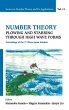NUMBER THEORY - Bild 1