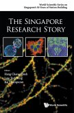 SINGAPORE RESEARCH STORY, THE