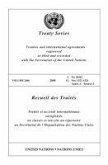 United Nations Treaty Series Vol.2606,