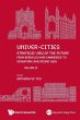 UNIVER-CITIES (V2) - Bild 1