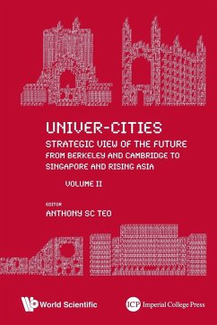 UNIVER-CITIES (V2) - Anthony Sc Teo