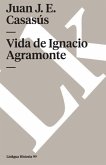 Vida de Ignacio Agramonte