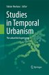 Studies in Temporal Urbanism - Bild 1