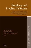 Prophecy and Prophets in Stories
