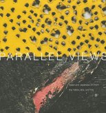 Parallel Views: Italian and Japanese Art from the 1950s, 60s and 70s