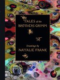 Natalie Frank: Tales of the Brothers Grimm