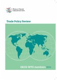 Trade Policy Review - Oecs - Wto Members