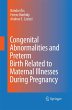 Congenital Abnormalities and Preterm... - Bild 1