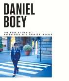 The Book of Daniel