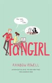 Fangirl (Spanish Edition)