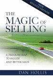 The Magic of Selling