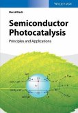 Semiconductor Photocatalysis (eBook, PDF)