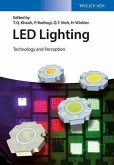 LED Lighting (eBook, PDF)