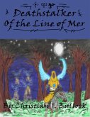 Deathstalker: Of the Line of Mer (eBook, ePUB)