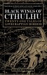 Black Wings of Cthulhu (Volume One)... - Bild 1